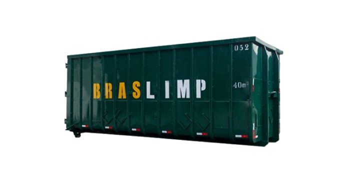 imagem-solucoes