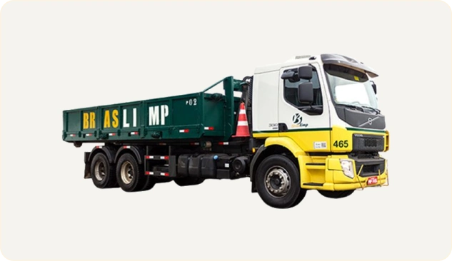 Roll-On/Roll-Off Prancha / Porta Container Marítimo