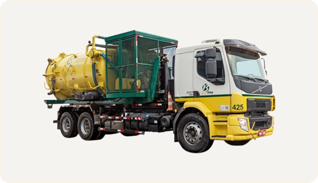 equipamento-rollon-roll-off-succao-alto-vacuo-frota-braslimp-fortaleza-interna